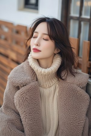 老司机把校花欲仙欲死