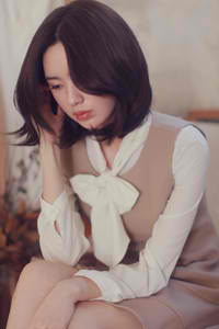 阿衰1一100集漫画全集