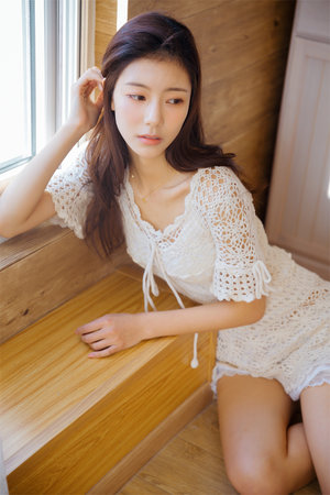 哪里不可以顶文轩