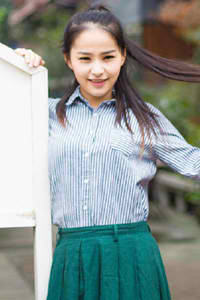 90分钟高清视频播放