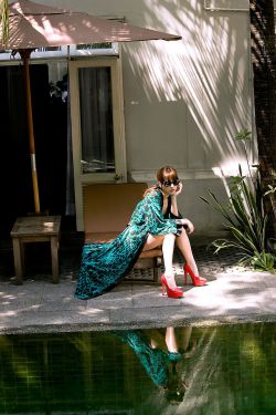 《傲骨贤妻第四季》