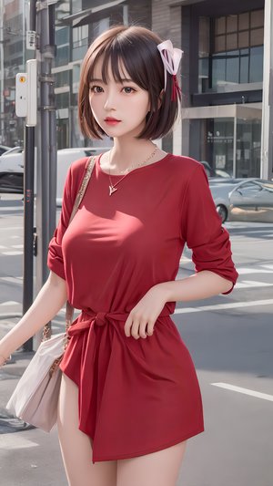 最新战争电视剧