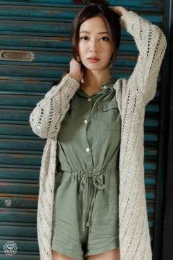 优质rb系统游戏攻略