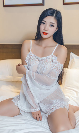 污污的情侣头像