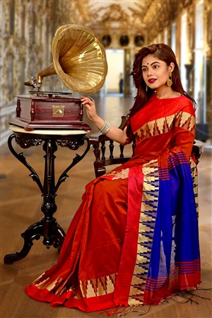 免费追剧的app软件