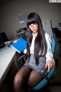 年轻的母亲4 在线观看 完整