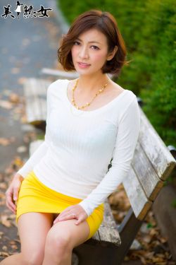 S货SAO死你BL大点声叫BL