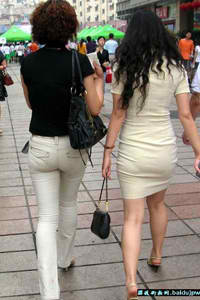 欧洲美女毛茸茸全棵图片