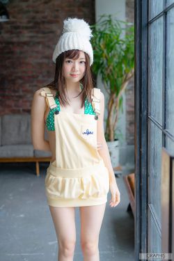 金庸世界里的道士txt下载