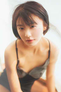 雷神2:黑暗世界蓝光真