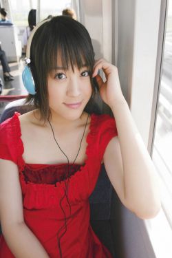 靳东李佳结婚照