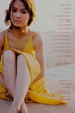 长沙保卫战在线观看