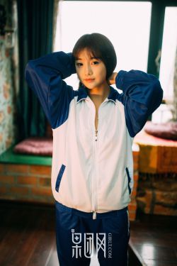 梨花小馆 梨花女御txt