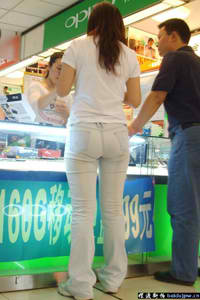 《第五元素电影下载》