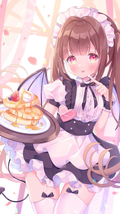 今生无悔电视剧