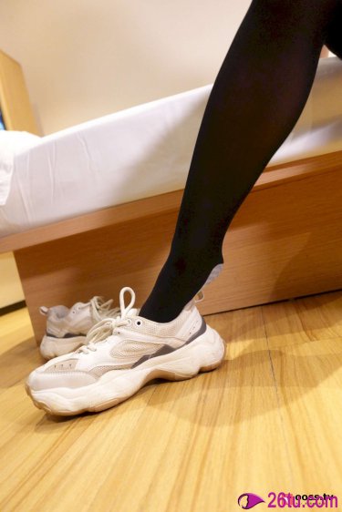 霜花店未删减版在线观看高清