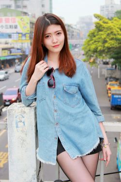 今夜星辰似你小说免费阅读