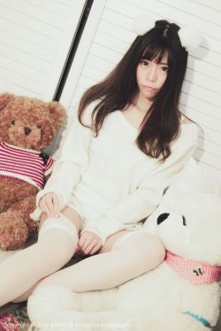 2019光棍电影在全线看