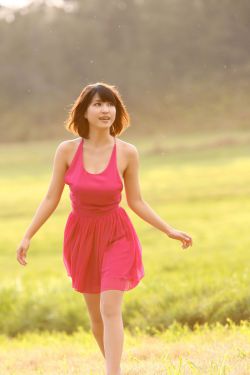 《深度开发1V3梁医生》