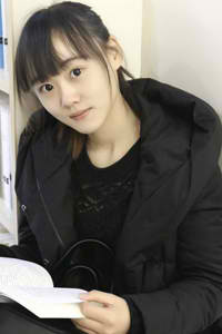 欧洲美女毛茸茸全棵图片