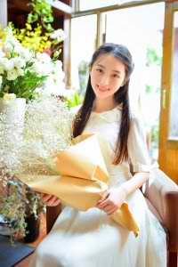 《11YEAROLDROMANHAS》