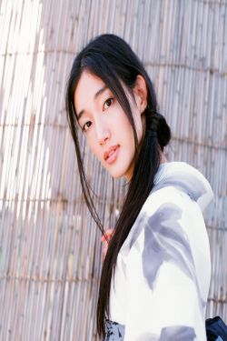 中文中幕无码亚洲在线