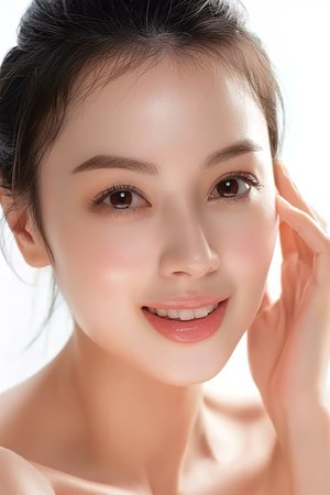 荔枝视频app美女