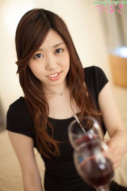 不疯魔不成活广播剧