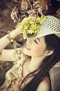 大战刚结婚的少妇