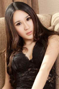 一边上班一边做