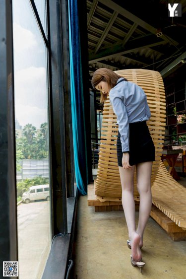 无主之城 电视剧