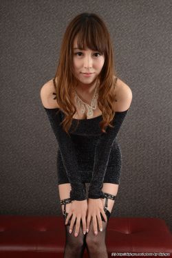 怎么样才能让女人水多多