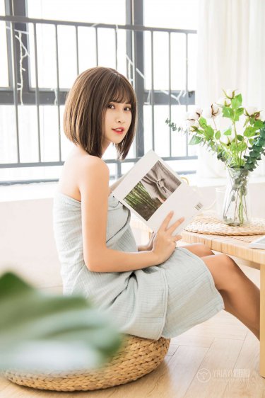 高h受被做得合不拢腿bl