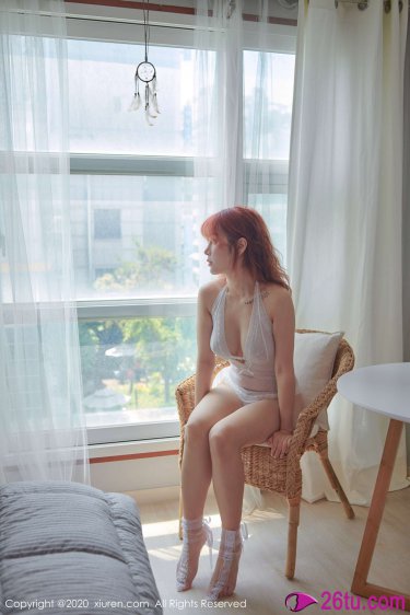 世界地图高清十亿像素