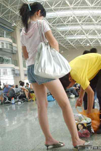 网红唐痘痘离世