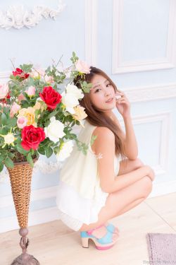 《黑社会2以和为贵》