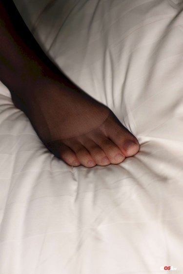 《11YEAROLDROMANHAS》