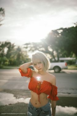 吴彦祖电影全集