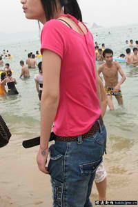 创造101免费完整版在线观看